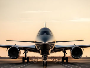 Marking the Skies: The Importance of Coding and Marking in the Aerospace Industry