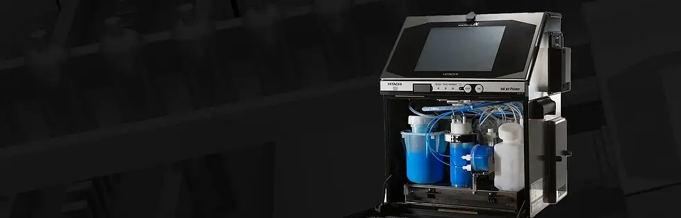 hitachi-cij-ux2-pigment-printer.webp