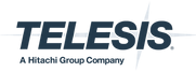 Telesis Marking