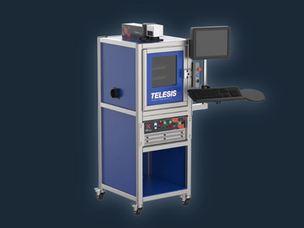 Laser Safety in the Coding and Marking Industry: Essential Guidelines