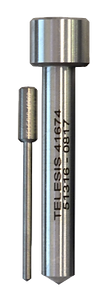PINSTAMP Pin