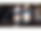 Home-page-banner-imageupdate_edited_edited_edited_edited.png