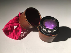 Range Finder