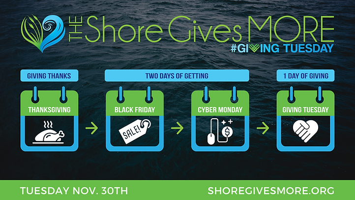 Days of Giving Slide (1).png