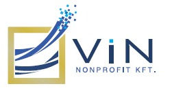 VIN Education