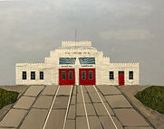 Brown_Eliza_Fire_Station_6_$825.JPG