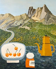 Washington Pass - golden.jpg