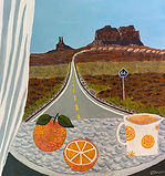 Brown_2_Route 66.jpg