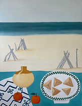 Driftwood Picnic.jpg