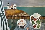 Brown_Whidbey Bowl of Clams_21.5x29_1200.jpg