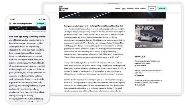 Full Page Mockup 02.png