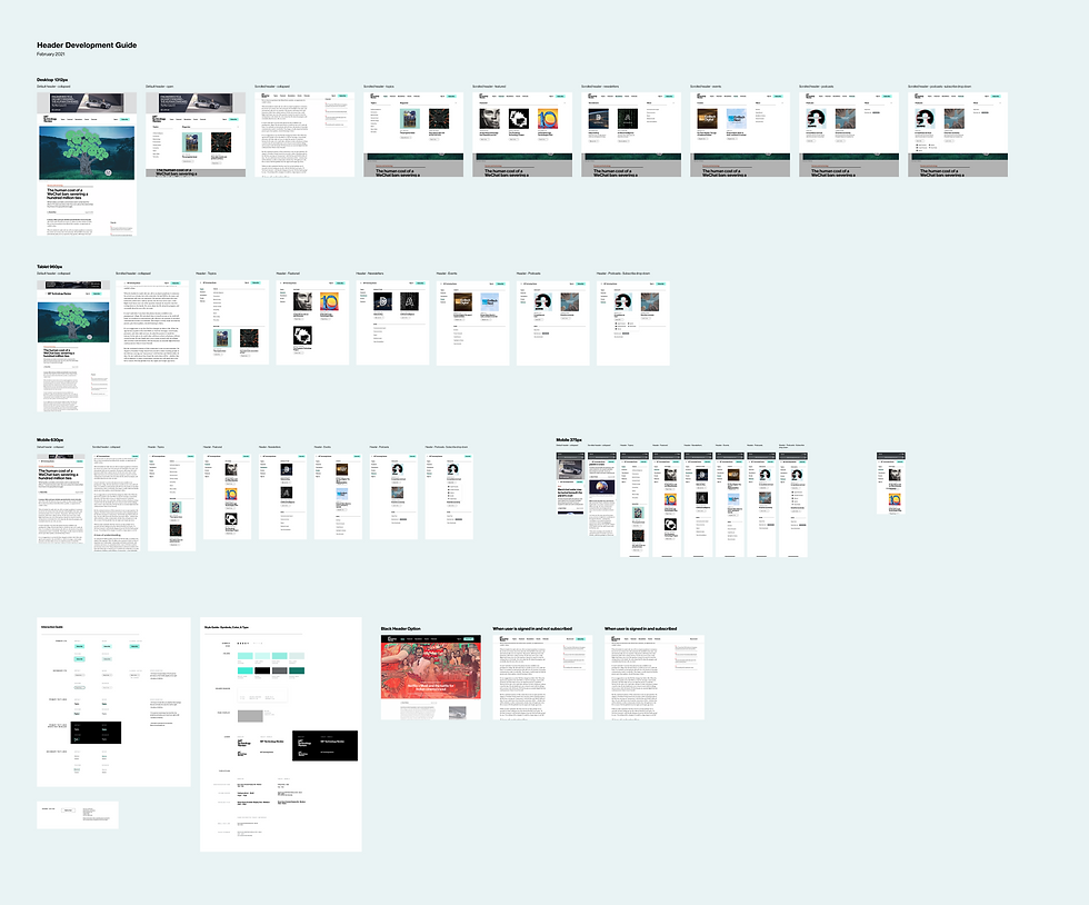 Header Dev Guide.png