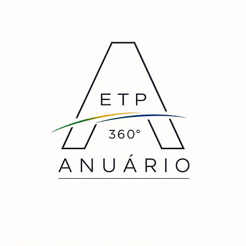 logo anuariro etp.JPG