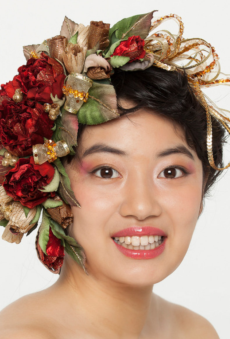 Akiko