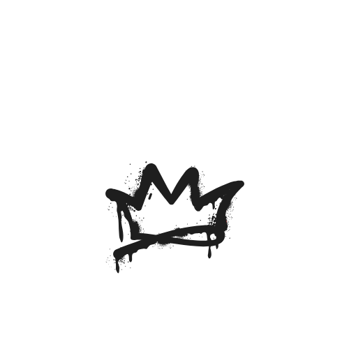 Untitled design (7).png