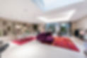 basement conversion company london