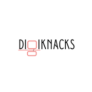 final_logo-removebg-preview (1).png