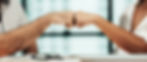 Find partners and influencers