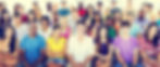 Segment your audience