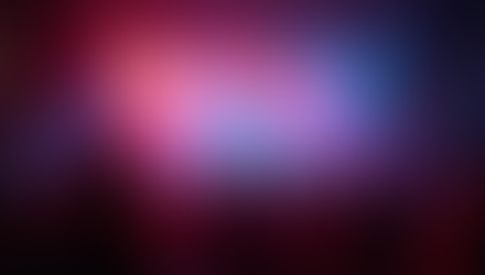 Creative Trends Shaping Music in Riverside