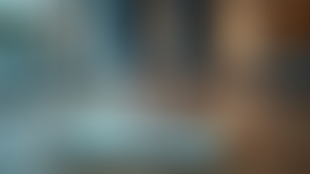 Exploring Modern Trends in E-Commerce and Music Culture