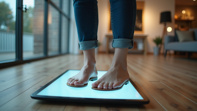 Exploring Modern Trends in E-Commerce and Music Culture