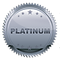 platinum .png