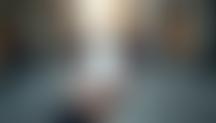 Exploring Modern Trends in E-Commerce for Millennials