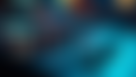 Understanding the Basics of Audio Mastering Techniques