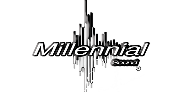MSOUND RADIO LOGO SPOTIFYAPPPLEYOUTUBE.png