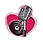 I Heart Radio