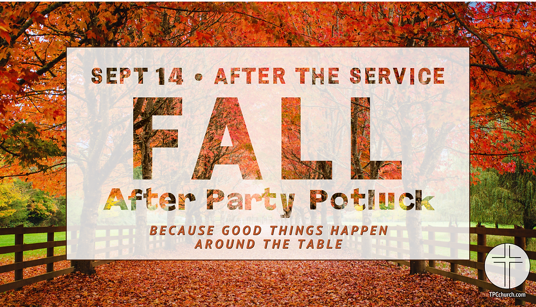 Fall After Party.png