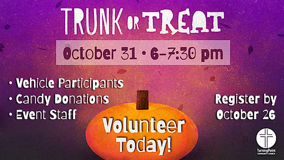Trunk or Treat 2025.jpg