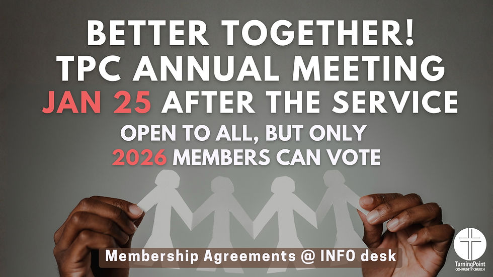 Annual Business Meeting.jpg