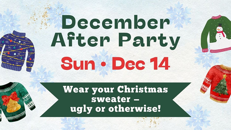 December After Party.jpg