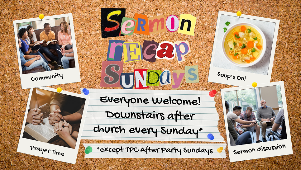 Sermon Recap Sundays.png