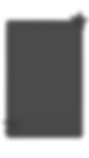 _ (2) copy_edited_edited_edited_edited.p