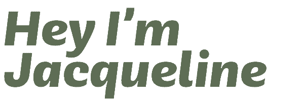 intro-gif.gif