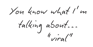 ChatGPT Image Jan 21, 2026, 03_53_42 PM.png