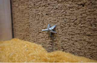 Miniatyrbilde: Schleusner Hamp-leireplater