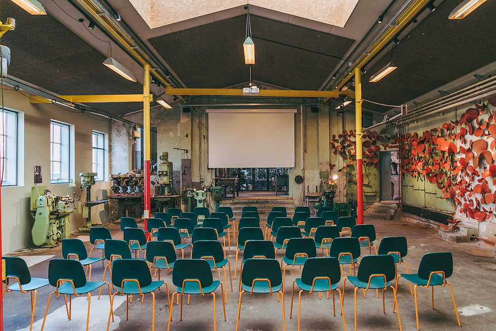 Miniatyrbilde: Søuld akustikk plater