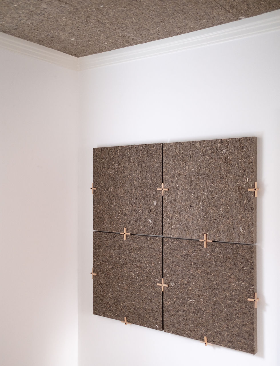 Miniatyrbilde: Søuld akustikk plater