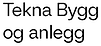 Tekna sh.png
