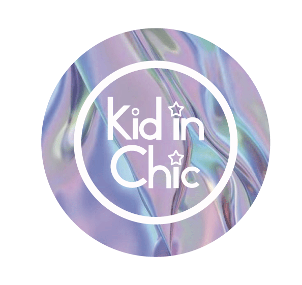 logo-kid.gif
