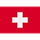 switzerland.png