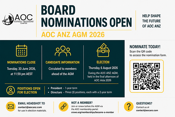 Board Nomination Graphic.png