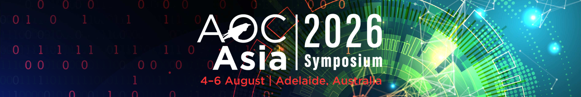AOC ASIA BANNER (Google Classroom Header).png