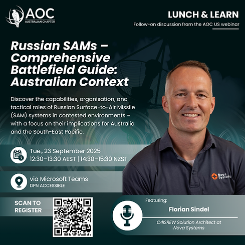 AOC Australia Lunch & Learn – Florian Sindel.png