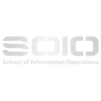 Untitled design (14).png