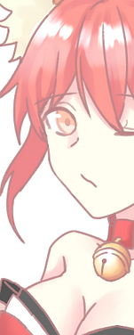 16.png
